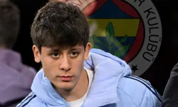 İşte, Fenerbahçe'nin yeni Arda Güler'leri!
