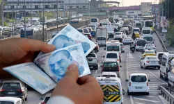 İşte yeni trafik cezaları! Meclis'ten geçti: Bunları yapanın ehliyeti alınacak, 180 bin tl ceza kesilecek!