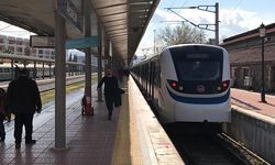 İZBAN'dan açıklama geldi: "Gerçekle bir ilgisi bulunmamaktadır!"