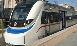 İZBAN para iadesi nasıl alınır? Gittiğin kadar öde sistemi nasıl çalışıyor?