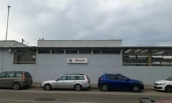 İZBAN’da isim tuzak oldu!   Yolcu yanlış durakta iniyor!