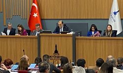 İZBAN'ın o durağı için isim değişikliği talebi: "Göksu olsun!"