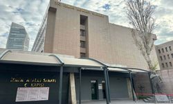 İZBETON operasyonunda flaş gelişme! 22 kişi adliyeye sevk edildi