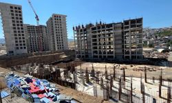 İZBETON davasında mobbing iddiası: "Beni çöpçü yapmak istediler!"