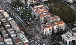 İzmir’de sessiz felaket: "120 metrekarelik toplu mezarlarda yaşıyoruz!"