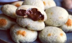 İzmir bombası nasıl yapılır? Evde tam kıvamında İzmir bombası tarifi ve püf noktaları