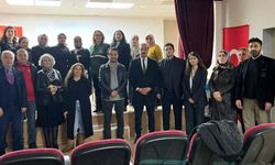 İzmir Buca’da bağımlılığa karşı dev ittifak: "Rehabilitasyon merkezleri yetersiz kalıyor!"