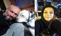 İzmir'deki 'Ceyda Yüksel' cinayetinde tartışmalı indirim kesinleşti!