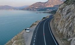 İzmir-Denizli arası kaç km? İzmir-Denizli arası kaç saat sürüyor?