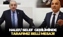 CHP İzmir’de halef-selef gerilimi büyüyor! Tugay ve Soyer tartışmasına iki isim daha dahil oldu