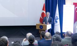 BİGGSİNERJİ Programı İzmir’de start aldı