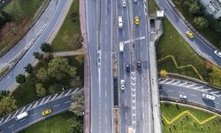 İzmir Konya arası kaç km? İzmir-Konya arası otobüsle kaç saat yürüyor?