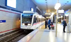 İzmir Metro Durakları İsimleri Neler? 2026 Güncel İzmir Metro Durak Sıralaması Nasıl?