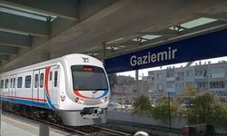 İzmir Ödemiş tren saatleri 2026 listesi belli oldu! Basmane - Ödemiş treni ne zaman kalkıyor? Durakları neler?