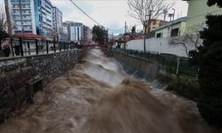 İzmir’deki can kayıplarına TİP’ten dikkat çeken sözler: "Doğa olayı değil, altyapı sorunu!"