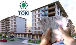 İZMİR TOKİ FİYAT LİSTESİ BELLİ OLDU | İzmir'de TOKİ peşinat ve taksitler ne kadar? İşte 1+1 ve 2+1 Ödeme Planı