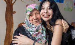 İzmir’de 330 kadın ücretsiz hizmet aldı