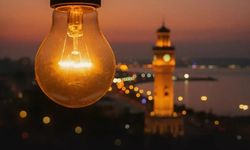 İzmir'de elektrik kesintisi! İzmir'de elektrikler ne zaman gelecek? 3 Şubat Salı GDZ Elektrik kesinti listesi