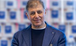 İzmir'de emekliye ödeme! Ramazan öncesi hesaplara 2 bin 500 TL yatırıldı