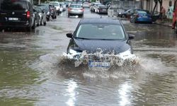 İzmir'de hava durumu nasıl olacak? 12 Şubat için kritik uyarı