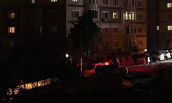 İzmir’de işe gitmek için evden çıkmıştı! Genç adam kapısının önünde kurşun yağmuruna tutuldu!