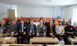 İzmir’de işgücü yeniden tasarlanıyor! EGİAD sahada