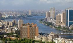 İzmir’de kıştan bunalanların rotası bu ülkeye çevrildi: Bavulu toplayan gidiyor