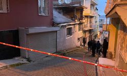 İzmir’de korkutan yangın: 3 kişi ölümden döndü, itfaiye seferber oldu!