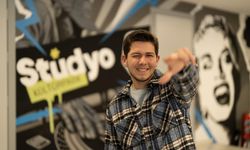 Gençlere büyük fırsat! İzmir’de müzik üretimi ücretsiz