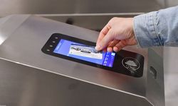 İzmir'de toplu taşımada yeni dönem başladı! Otobüs kartları değişecek