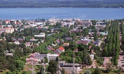 İzmir'den gitmek isteyenler için vize yok deniliyordu: Fakat bu olmadan Åland'a girilmiyor