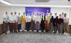 İzmir'den Mihalgazi'ye şalvarlı destek: Başkan Güneş'e yönelik eleştirilere sert yanıt!