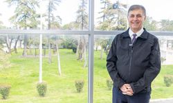 İzmir’e yeni kütüphane müjdesi! Tugay: "Buraya gelmemek mümkün olmayacak!"