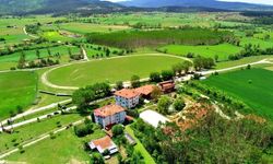 İzmirli emekliler rotayı değiştirdi: Huzurun yeni adresi bu iki il oldu