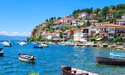 İzmirliler tatil diye gidip buraya yerleşiyor: Yüzde 10 sabit vergi ve 90 gün vizesiz giriş