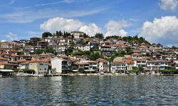 Tatil için gidip yerleşmeyi düşünüyorlar: Balkanların bu ülkesi İzmirlilerin radarında