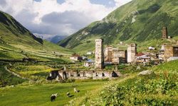 İzmirlilere 365 gün vizesiz yurt dışı fırsatı: Bu deneyimi yaşamak için akın ediyorlar