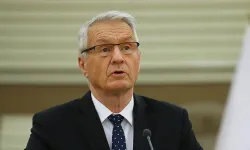 Eski Norveç Başbakanı Jagland hakkında Epstein iddiası: İntihar girişimi sonrası durumu kritik