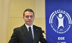 Varsayımlar rafa kalktı! EGİAD'dan kapsamlı anket hamlesi