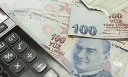 Kademeli emeklilik çıkacak mı, ne zaman çıkacak? 2000 sonrası sigortalılar için son durum ne?