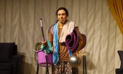 Kadınların görünmez yaraları sahneye taşındı! “Hafifletici Sebepler”