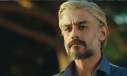 Poyraz Karayel'in Sefer'i Kanbolat Görkem Arslan'ın son paylaşımı yürek burktu!