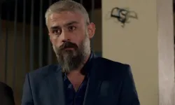 Kanbolat Görkem Arslan’ın vefat nedeni netleşti!