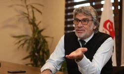 Türkiye gol kralını kaybetti! Fenerbahçe'nin eski futbolcusu Ömer Kaner'den acı haber