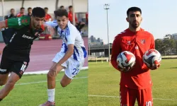 14 yıl sonra gelen dosya Karşıyaka’yı vurdu!