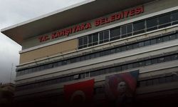 Karşıyaka şirketine yeni bir faaliyet alanı ekliyor!