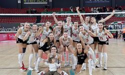 Denizli’de kritik randevu: Karşıyaka rövanş peşinde