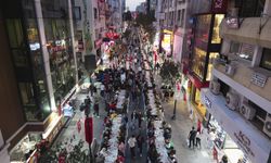 Ramazan’da Karşıyaka tek sofrada buluşacak!