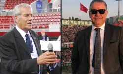 Kaf Kaf'ta gözler yarınki genel kurulda!