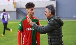 Karşıyaka–Fenerbahçe hattında 29 yıl sonra transfer!